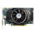 SAPPHIRE HD 6750 